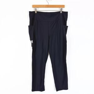 Tactical Women's Leggings